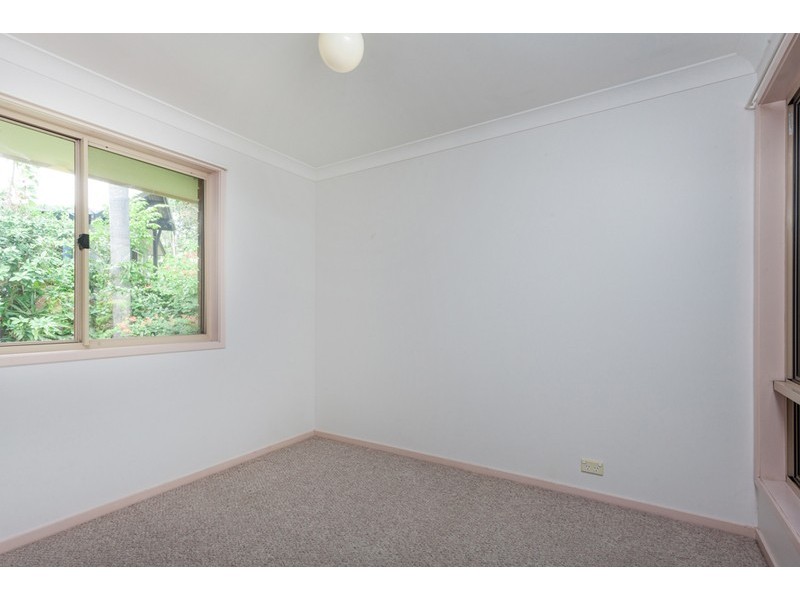 15 Tamarind Court, Suffolk Park NSW 2481