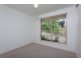 15 Tamarind Court, Suffolk Park NSW 2481