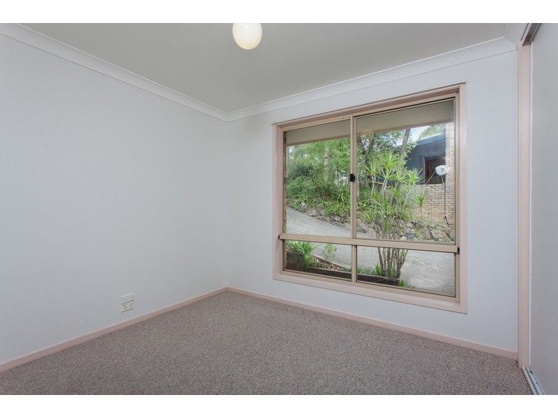 15 Tamarind Court, Suffolk Park NSW 2481