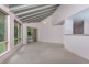 15 Tamarind Court, Suffolk Park NSW 2481