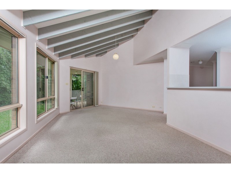 15 Tamarind Court, Suffolk Park NSW 2481