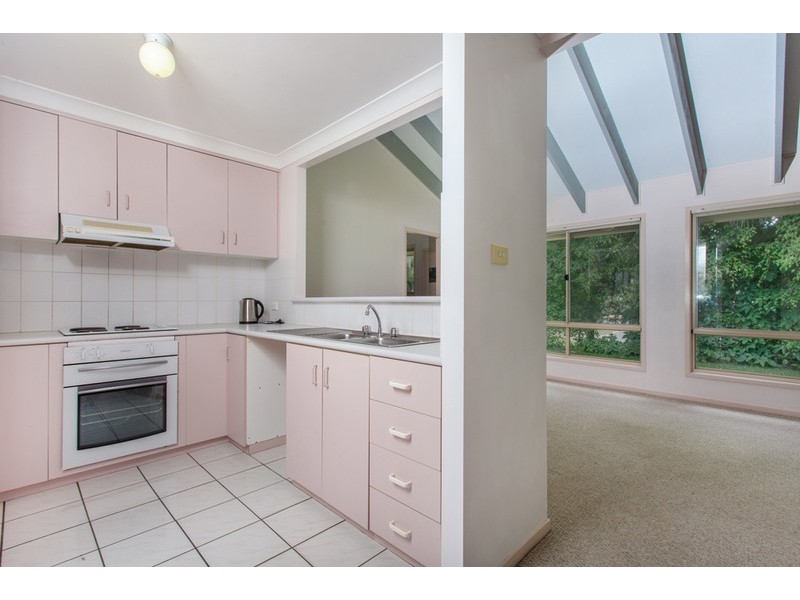 15 Tamarind Court, Suffolk Park NSW 2481