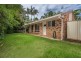 15 Tamarind Court, Suffolk Park NSW 2481