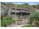 24 Palm Valley Drive, Byron Bay NSW 2481