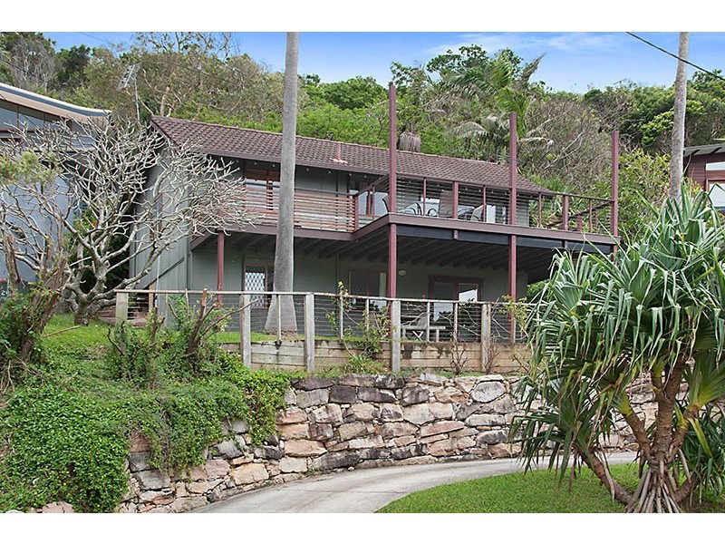 24 Palm Valley Drive, Byron Bay NSW 2481