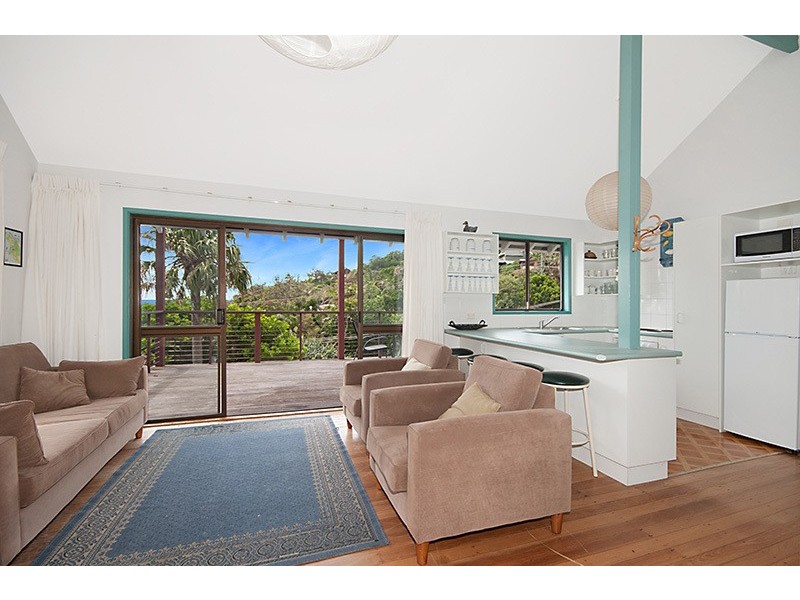 24 Palm Valley Drive, Byron Bay NSW 2481