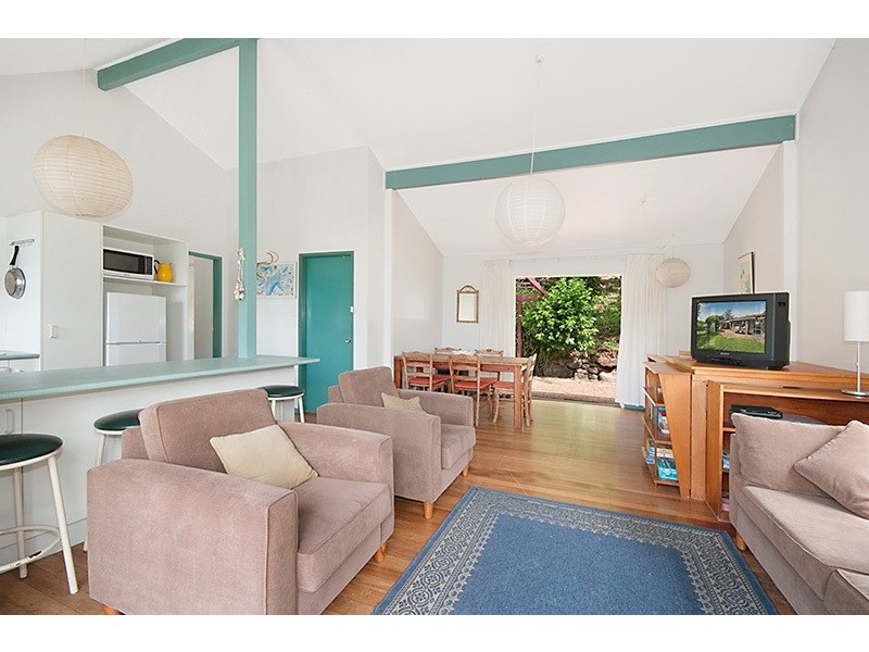 24 Palm Valley Drive, Byron Bay NSW 2481