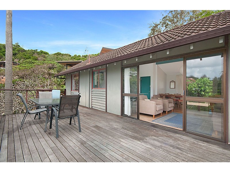 24 Palm Valley Drive, Byron Bay NSW 2481