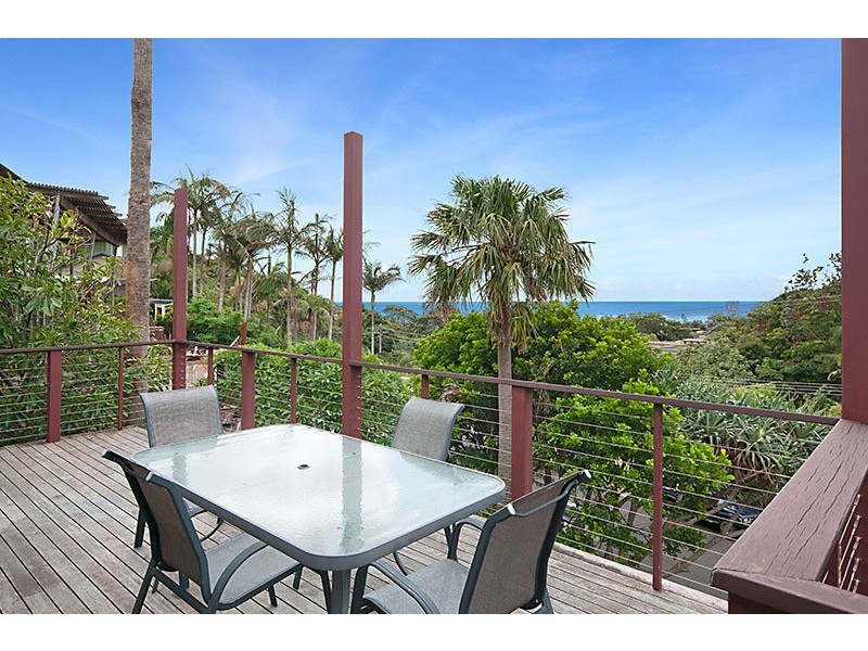 24 Palm Valley Drive, Byron Bay NSW 2481