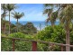 24 Palm Valley Drive, Byron Bay NSW 2481