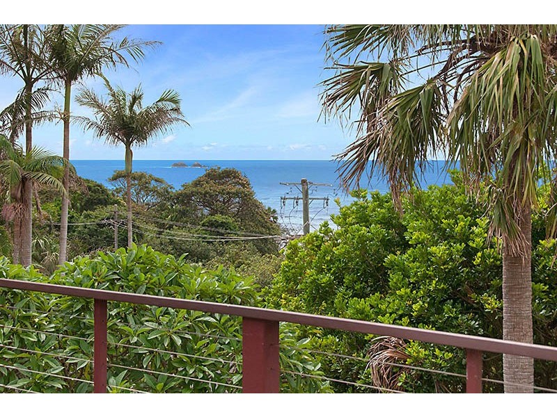 24 Palm Valley Drive, Byron Bay NSW 2481