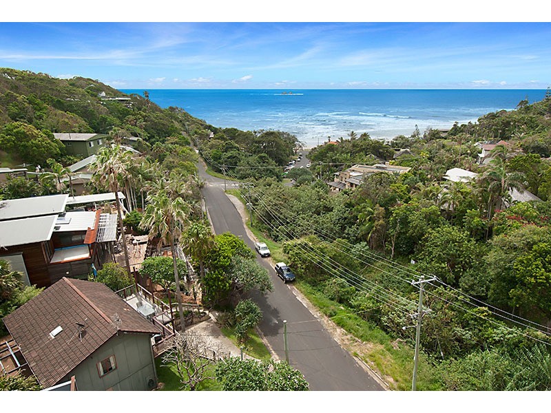 24 Palm Valley Drive, Byron Bay NSW 2481
