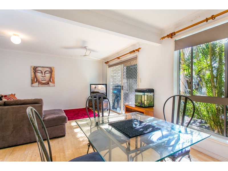 4/10 Sunrise Boulevard, Byron Bay NSW 2481