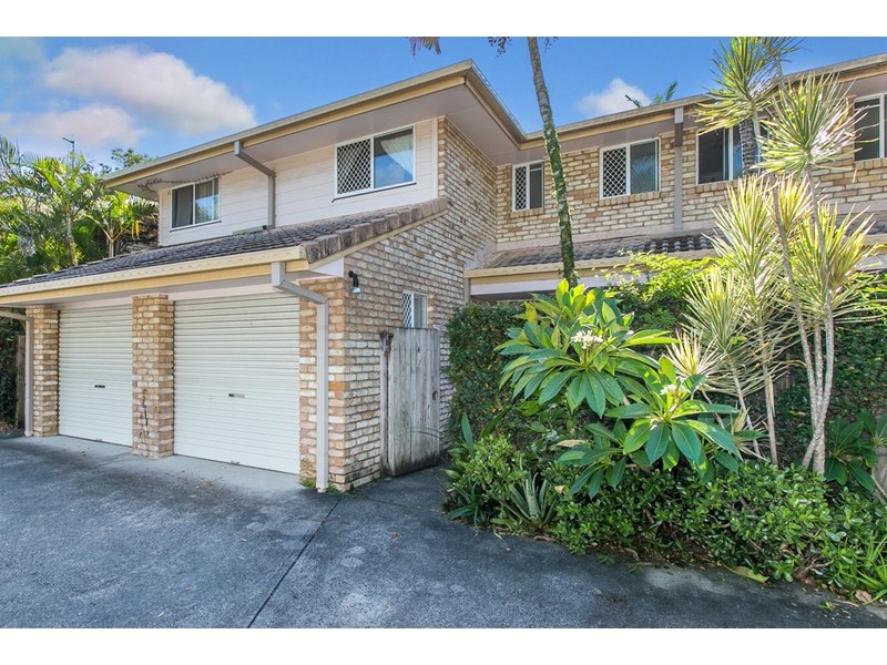 4/10 Sunrise Boulevard, Byron Bay NSW 2481