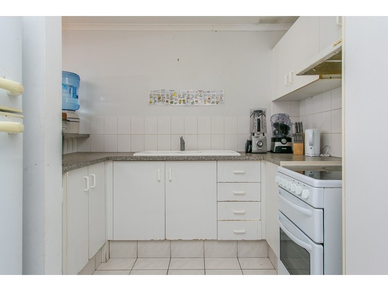 4/10 Sunrise Boulevard, Byron Bay NSW 2481