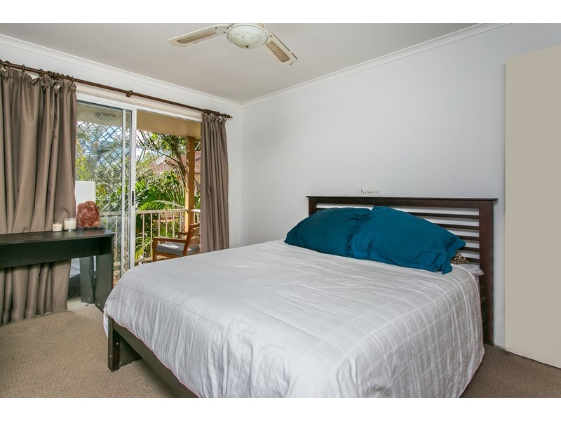 4/10 Sunrise Boulevard, Byron Bay NSW 2481