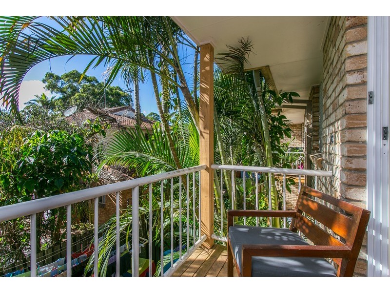 4/10 Sunrise Boulevard, Byron Bay NSW 2481