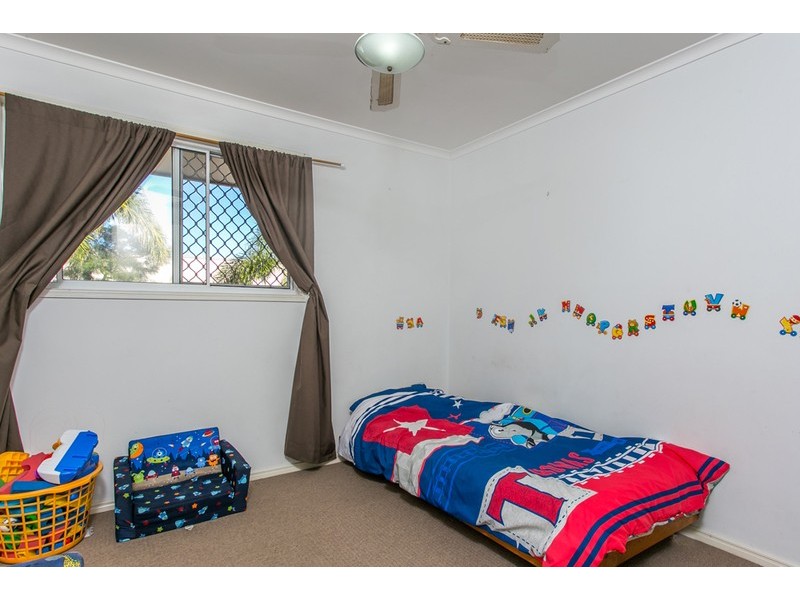 4/10 Sunrise Boulevard, Byron Bay NSW 2481