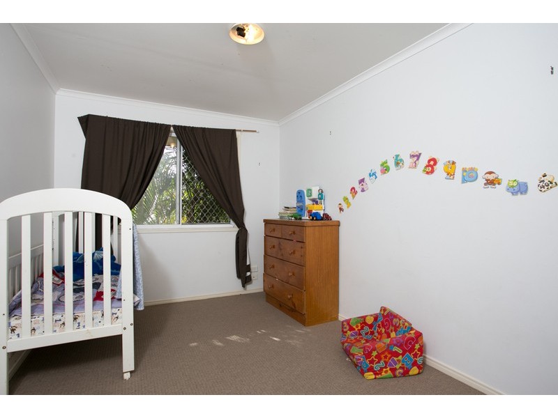 4/10 Sunrise Boulevard, Byron Bay NSW 2481