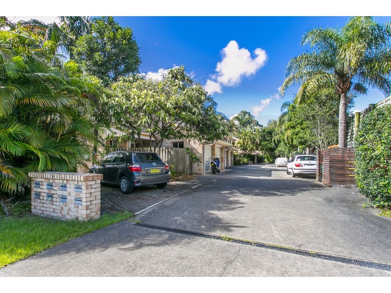 4/10 Sunrise Boulevard, Byron Bay NSW 2481