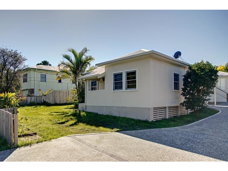 15a Bangalow Road, Byron Bay NSW 2481