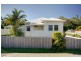 15a Bangalow Road, Byron Bay NSW 2481
