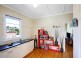 15a Bangalow Road, Byron Bay NSW 2481