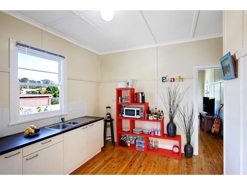 15a Bangalow Road, Byron Bay NSW 2481