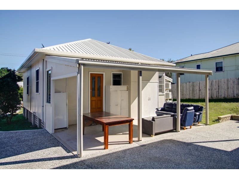 15a Bangalow Road, Byron Bay NSW 2481
