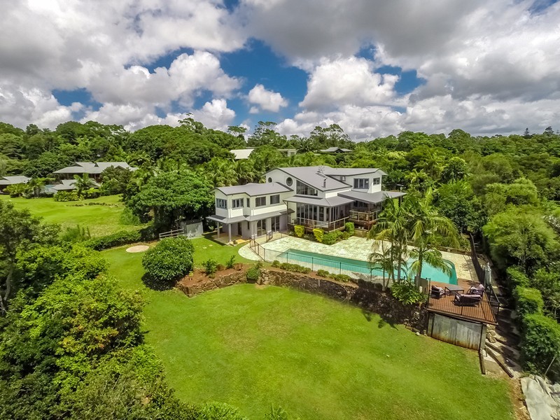 9 Cape Vista Drive, Ewingsdale NSW 2481