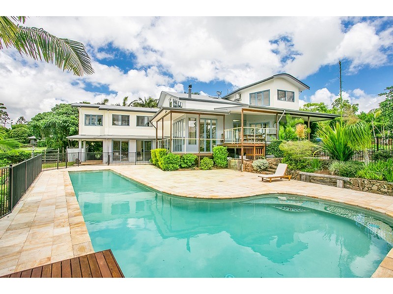 9 Cape Vista Drive, Ewingsdale NSW 2481