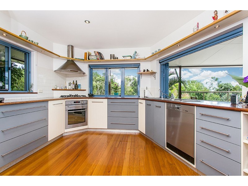 9 Cape Vista Drive, Ewingsdale NSW 2481