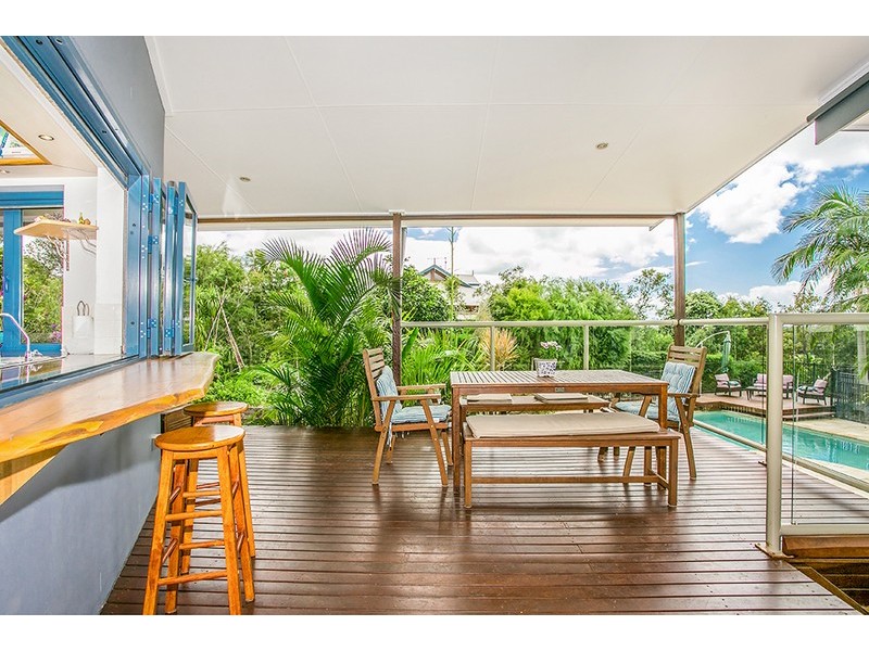 9 Cape Vista Drive, Ewingsdale NSW 2481