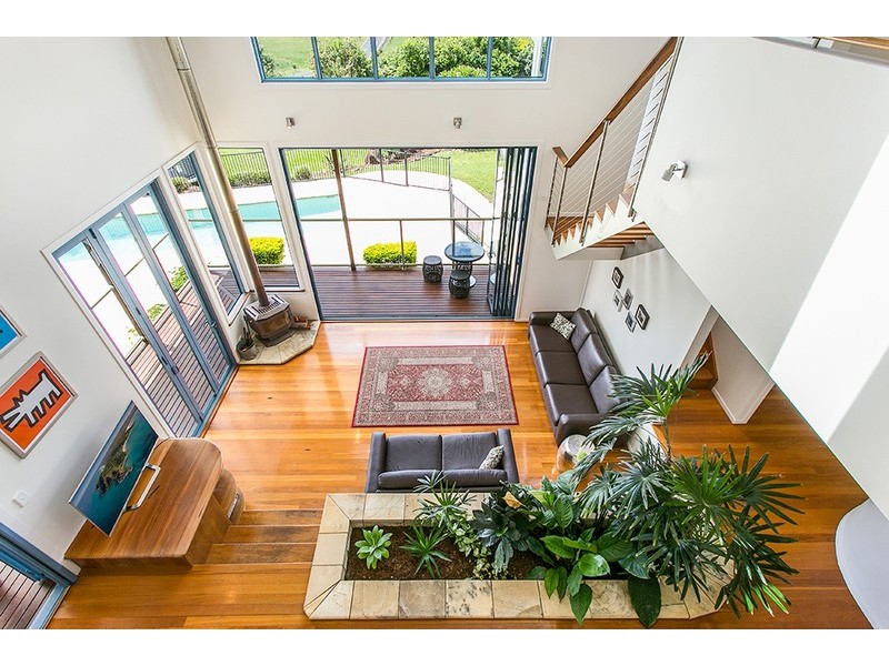 9 Cape Vista Drive, Ewingsdale NSW 2481