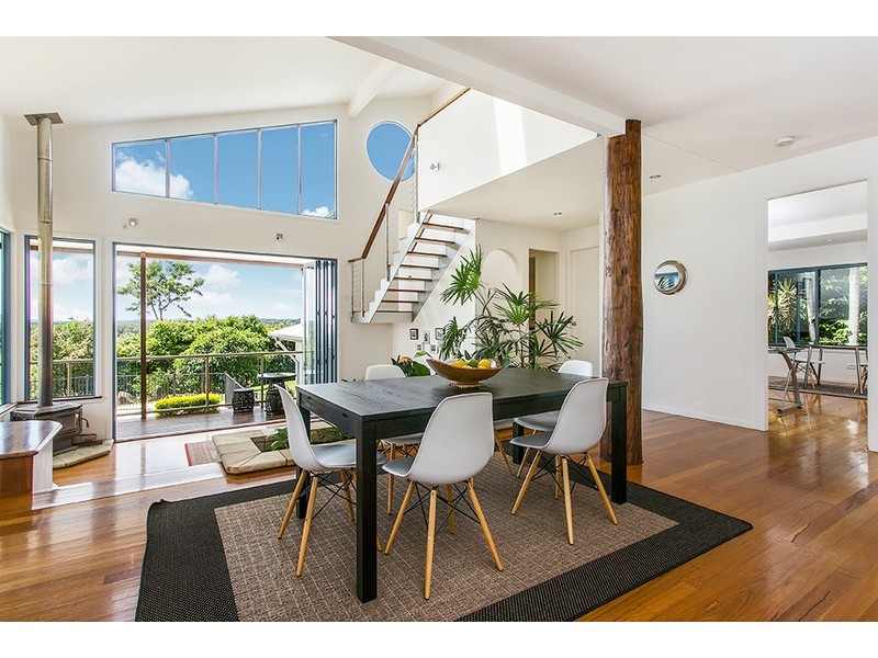 9 Cape Vista Drive, Ewingsdale NSW 2481