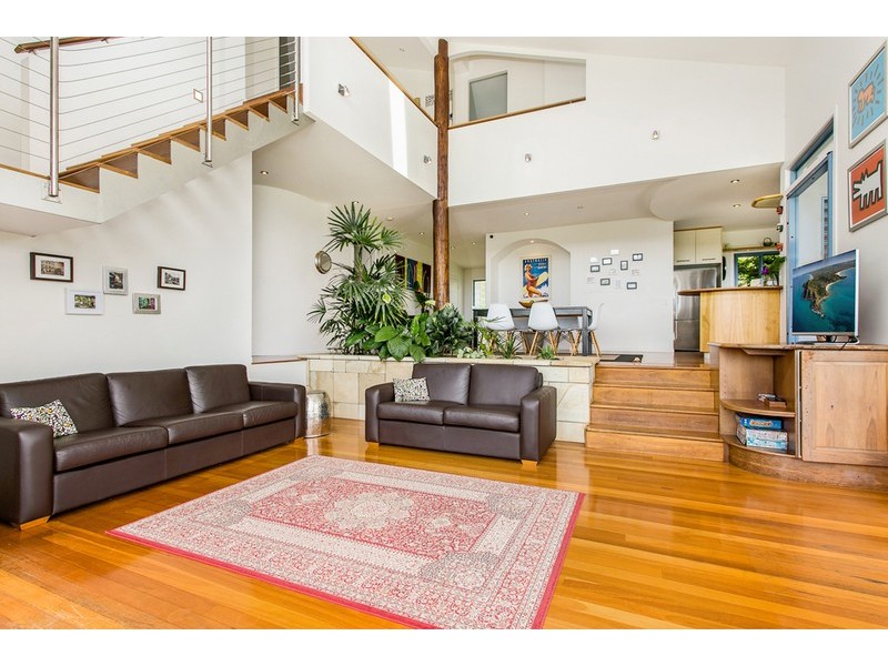 9 Cape Vista Drive, Ewingsdale NSW 2481