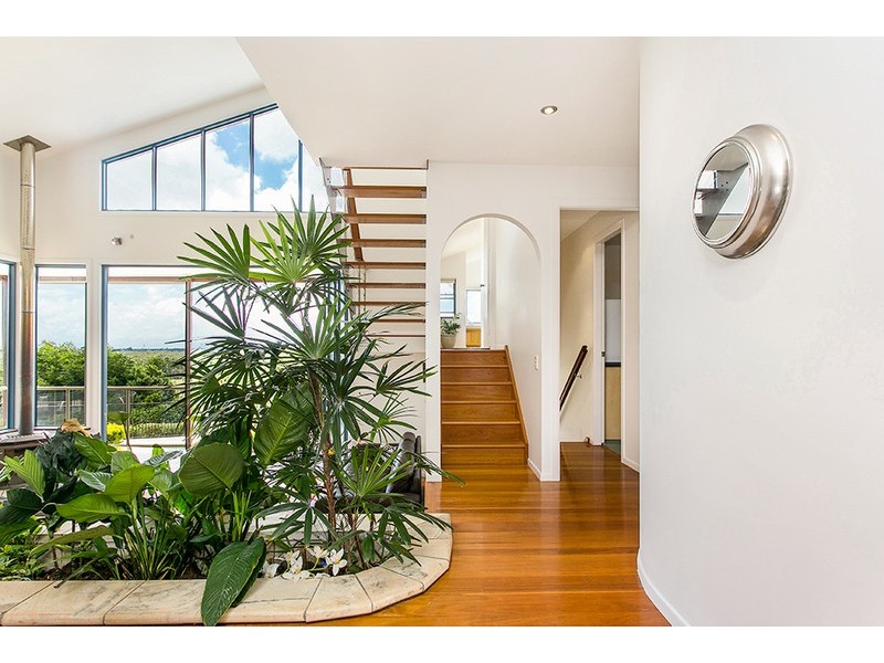 9 Cape Vista Drive, Ewingsdale NSW 2481