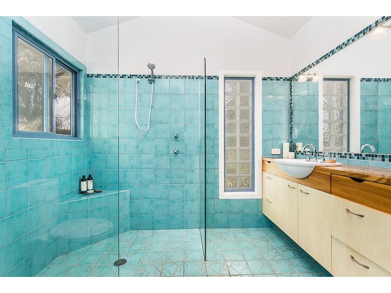 9 Cape Vista Drive, Ewingsdale NSW 2481