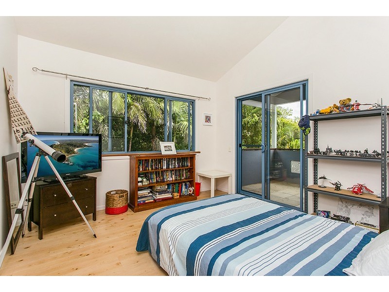 9 Cape Vista Drive, Ewingsdale NSW 2481