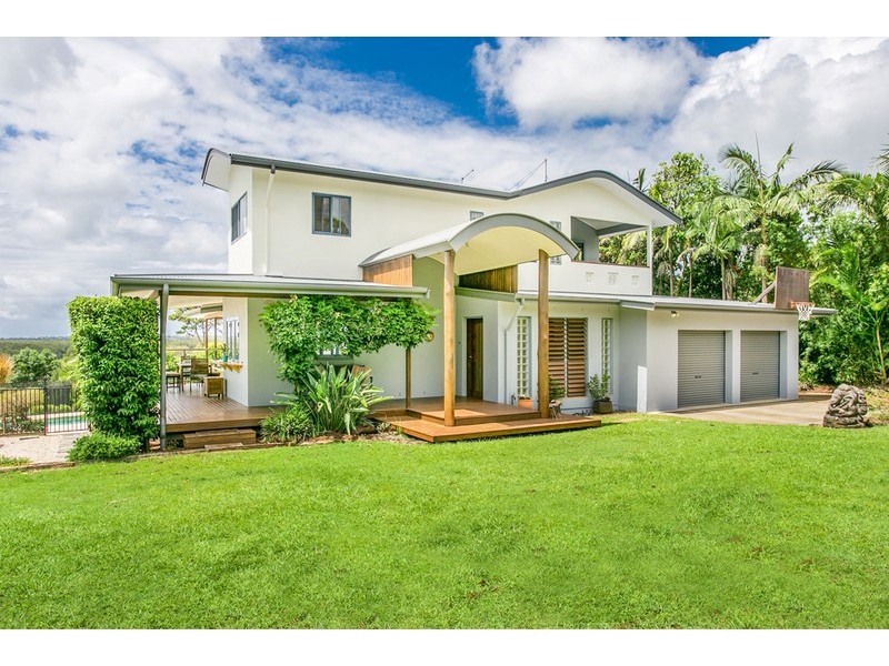 9 Cape Vista Drive, Ewingsdale NSW 2481