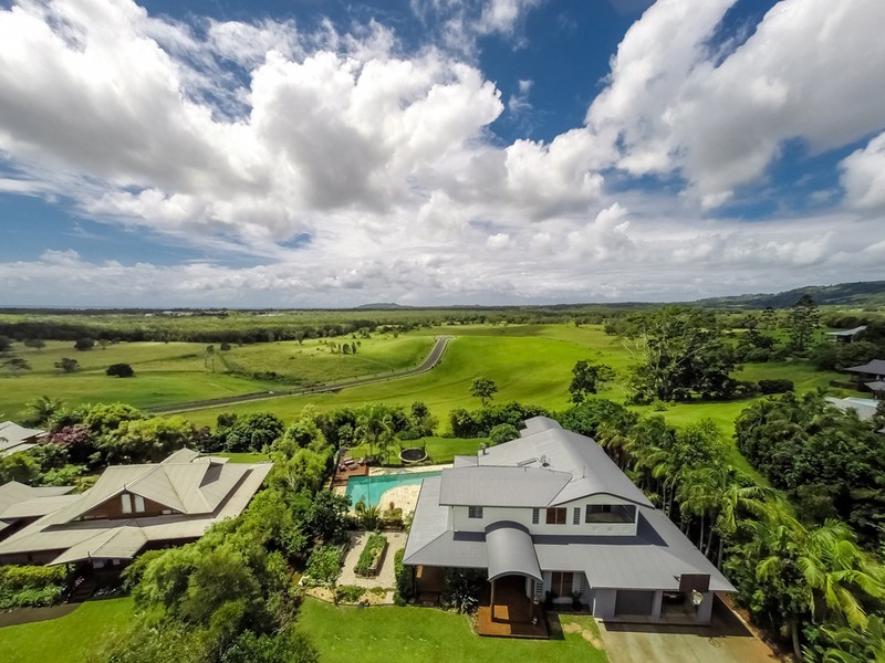 9 Cape Vista Drive, Ewingsdale NSW 2481