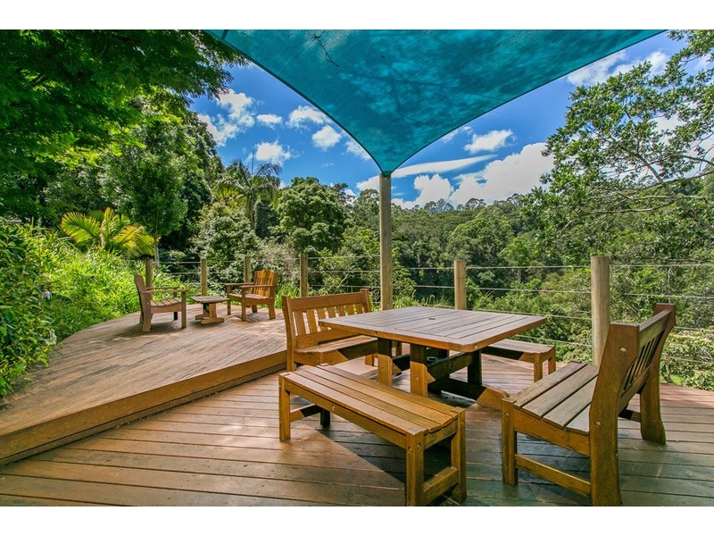 2364B  Dunoon Road, Dunoon NSW 2480