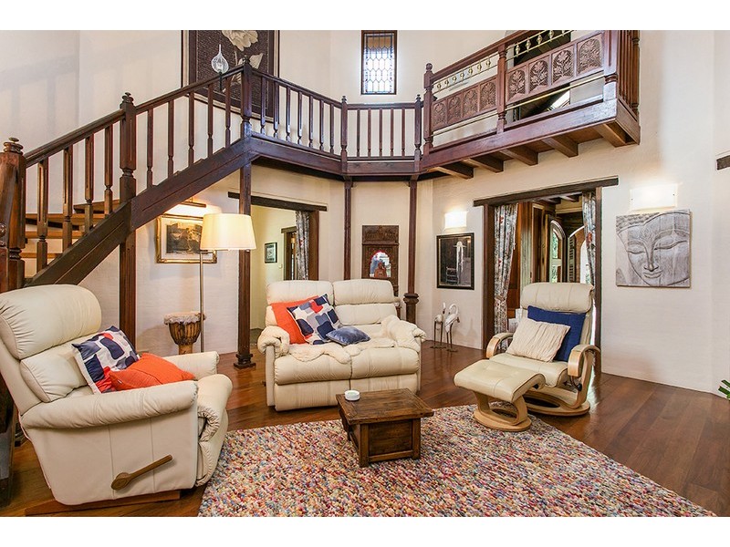 2364B  Dunoon Road, Dunoon NSW 2480