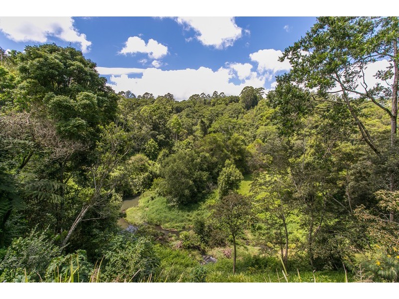 2364B  Dunoon Road, Dunoon NSW 2480