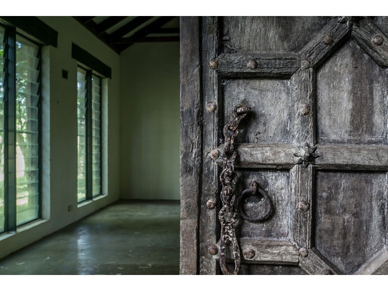 2364B  Dunoon Road, Dunoon NSW 2480