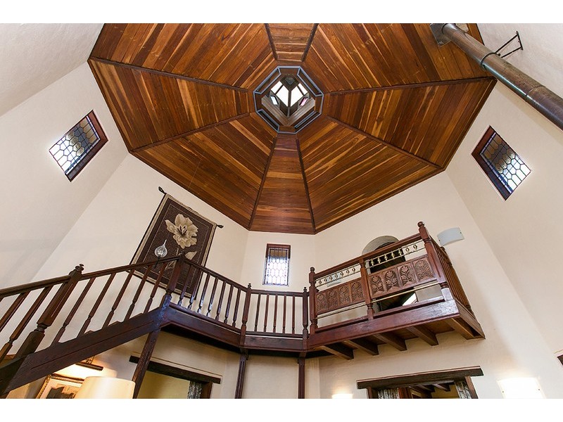 2364B  Dunoon Road, Dunoon NSW 2480