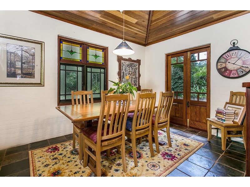 2364B  Dunoon Road, Dunoon NSW 2480