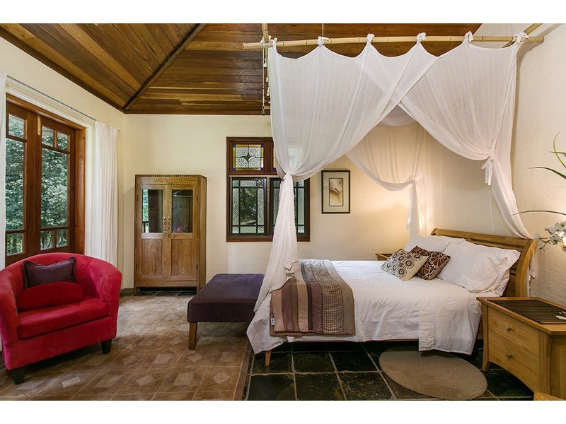 2364B  Dunoon Road, Dunoon NSW 2480