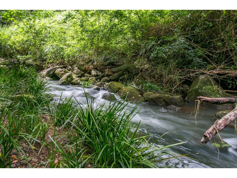 2364B  Dunoon Road, Dunoon NSW 2480