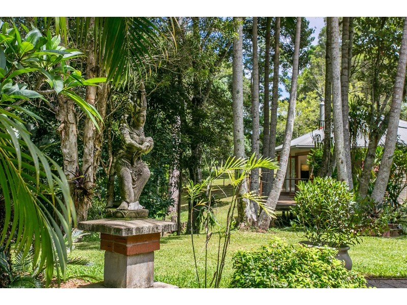 2364B  Dunoon Road, Dunoon NSW 2480